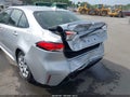 Photo 17 of 17 — 2022 Toyota Corolla