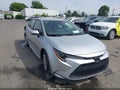 Photo 1 of 17 — 2022 Toyota Corolla