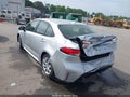 Photo 3 of 17 — 2022 Toyota Corolla