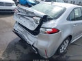 Photo 6 of 17 — 2022 Toyota Corolla