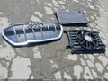 Photo 10 of 13 — 2022 Audi e-tron