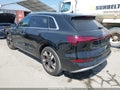 Photo 3 of 13 — 2022 Audi e-tron