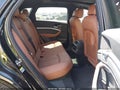 Photo 7 of 13 — 2022 Audi e-tron