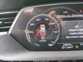 Photo 13 of 13 — 2022 Audi e-tron