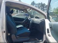 2007 Toyota Yaris — photo 5 of 11 | VIN JTDJT903975057739