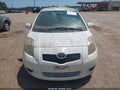 2007 Toyota Yaris — photo 6 of 11 | VIN JTDJT903975057739