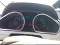 Photo 7 of 16 — 2012 Chevrolet Traverse