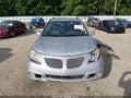 Photo 12 of 20 — 2007 Pontiac Vibe