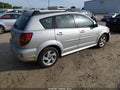 Photo 4 of 20 — 2007 Pontiac Vibe