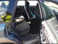 Photo 8 of 11 — 2005 Subaru Outback