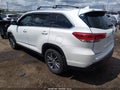 Photo 3 of 17 — 2019 Toyota Highlander