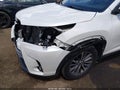 Photo 6 of 17 — 2019 Toyota Highlander