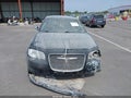2019 Chrysler 300 — photo 12 of 15 | VIN 2C3CCAAG6KH740807