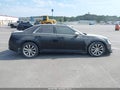 2019 Chrysler 300 — photo 13 of 15 | VIN 2C3CCAAG6KH740807
