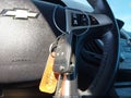 Photo 11 of 12 — 2014 Chevrolet Equinox