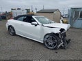 2018 Mercedes-Benz E-Class — photo 1 of 17 | VIN WDD1K6FB0JF033398