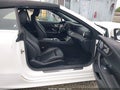 2018 Mercedes-Benz E-Class — photo 5 of 17 | VIN WDD1K6FB0JF033398