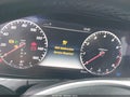 2018 Mercedes-Benz E-Class — photo 7 of 17 | VIN WDD1K6FB0JF033398