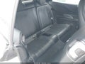 Photo 8 of 17 — 2018 Mercedes-Benz E-Class