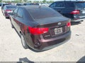 2010 Kia Forte — photo 3 of 11 | VIN KNAFU4A27A5056038