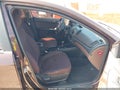 Photo 5 of 11 — 2010 Kia Forte