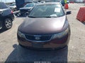 Photo 6 of 11 — 2010 Kia Forte