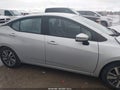 Photo 13 of 16 — 2021 Nissan Versa