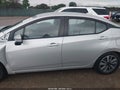 Photo 14 of 16 — 2021 Nissan Versa