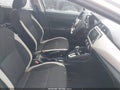 Photo 5 of 16 — 2021 Nissan Versa