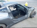 Photo 13 of 20 — 2024 Nissan 350Z