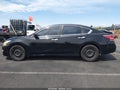 Photo 15 of 17 — 2015 Nissan Altima