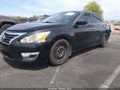 Photo 2 of 17 — 2015 Nissan Altima