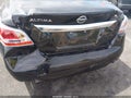 Photo 6 of 17 — 2015 Nissan Altima