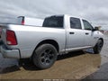 Photo 13 of 16 — 2015 Ram 1500