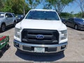 Photo 12 of 16 — 2017 Ford F-150
