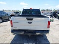 Photo 16 of 16 — 2017 Ford F-150