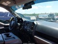 Photo 5 of 16 — 2017 Ford F-150