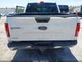 Photo 6 of 16 — 2017 Ford F-150