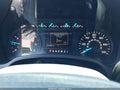 Photo 7 of 16 — 2017 Ford F-150