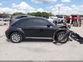 Photo 14 of 17 — 2014 Volkswagen Beetle