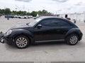 Photo 15 of 17 — 2014 Volkswagen Beetle