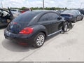 Photo 4 of 17 — 2014 Volkswagen Beetle
