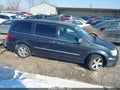 Photo 13 of 17 — 2013 Chrysler Town & Country