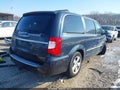 Photo 4 of 17 — 2013 Chrysler Town & Country
