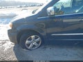 Photo 6 of 17 — 2013 Chrysler Town & Country