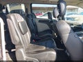 Photo 8 of 17 — 2013 Chrysler Town & Country