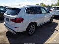 2019 BMW X3 — photo 4 of 22 | VIN 5UXTR9C52KLR08254