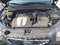 Photo 10 of 17 — 2011 Hyundai Santa Fe