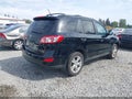 Photo 4 of 17 — 2011 Hyundai Santa Fe