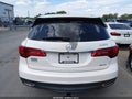 Photo 16 of 16 — 2016 Acura MDX